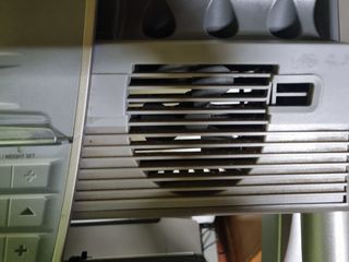 Cinta de Correr Nordictrak