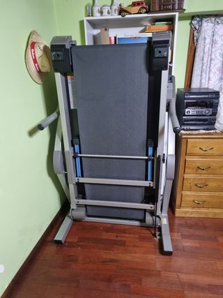 Cinta de Correr Nordictrak