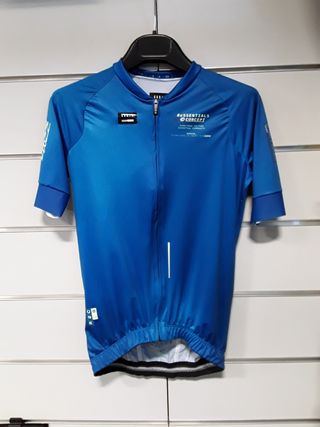 Maillot GOBIK CXPRO