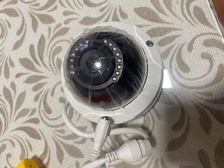 camaras de seguridad