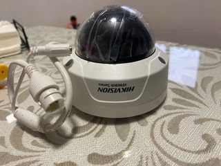 camaras de seguridad