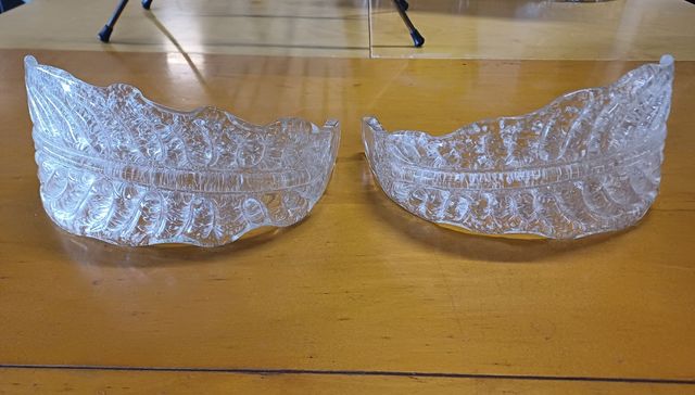 😎🤡 PLAFONIERA VINTAGE 11LUCI DIA65🙈💝