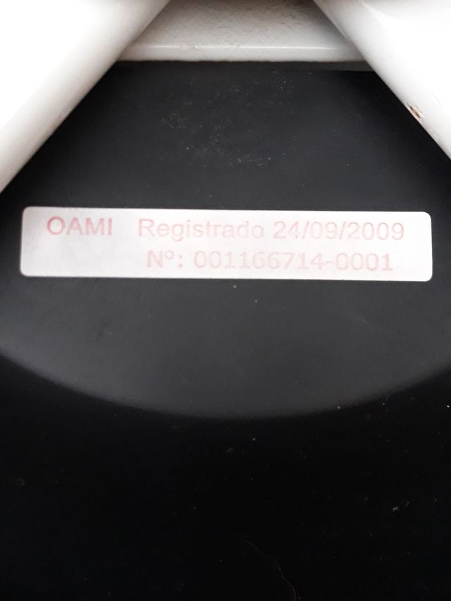 Maquina de hacer abdominales