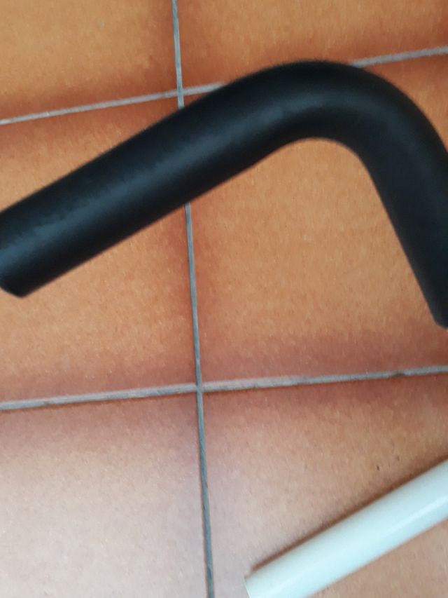 Maquina de hacer abdominales