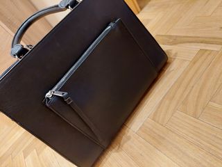 Bolso stradivarius