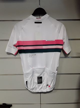 Maillot GOBIK CX PRO