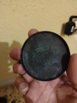 Quemadores Cocina Gas