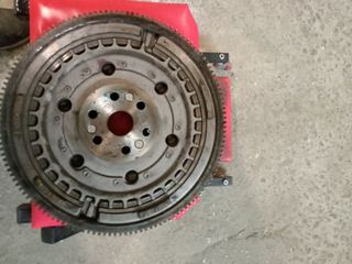Volante motor st170