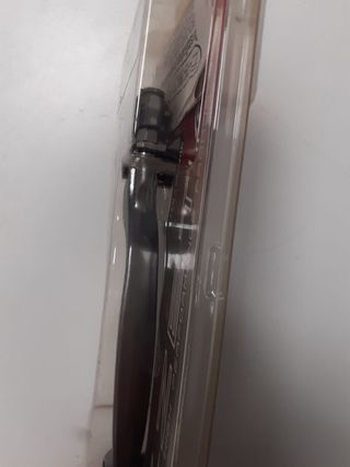 MANETA DE EMBRAGUE ZETA ARTICULADA, KTM, ZE42-4684