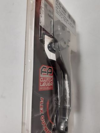 MANETA DE EMBRAGUE ZETA ARTICULADA, KTM, ZE42-4684