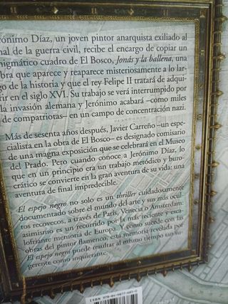 Libros 3 euros cada unidad