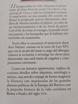 Libros 3 euros cada unidad