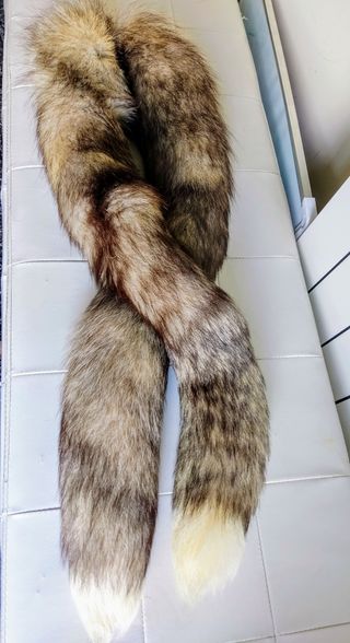 Bufanda 
