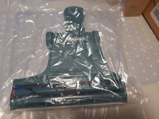 Pulisci tappeto/materasso folletto originale