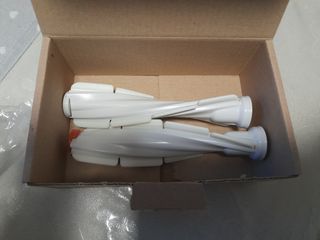 Pulisci tappeto/materasso folletto originale