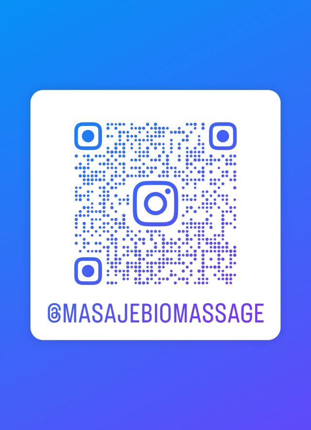 Adultos mayores,masaje, movilidad asistida 