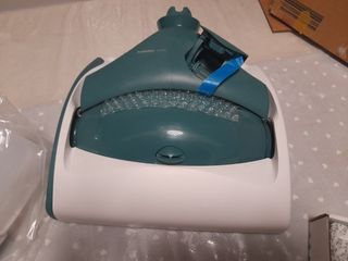 lava pavimento folletto originale