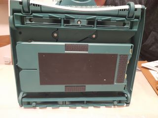 lava pavimento folletto originale