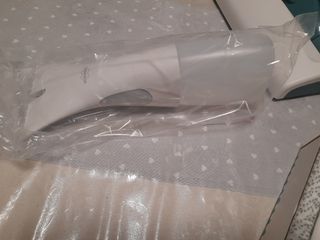 lava pavimento folletto originale