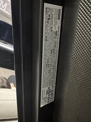 CINTA DE CORRER PRO35H