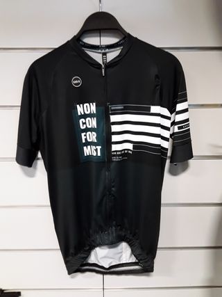 Maillot GOBIK CX PRO