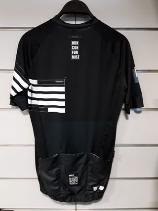 Maillot GOBIK CX PRO