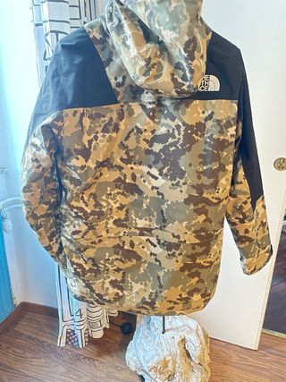 Giacca da sci The North Face