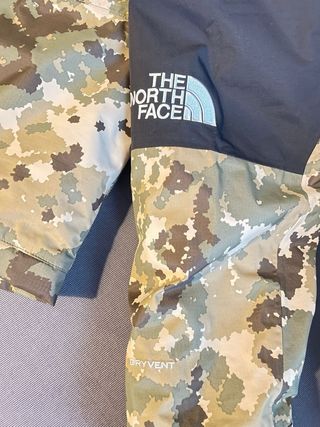 Giacca da sci The North Face