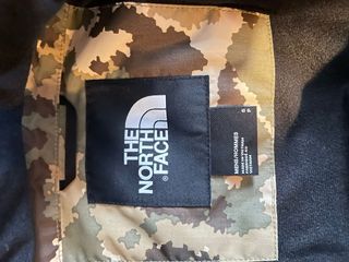Giacca da sci The North Face