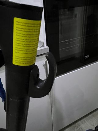 patinete xiaomi essential