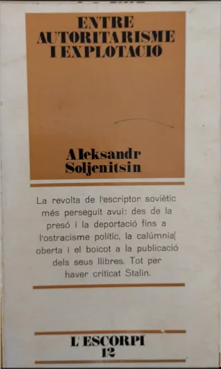 Libros de Política/ Historia Ed. Sarpe