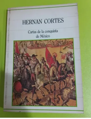 Libros de Política/ Historia Ed. Sarpe