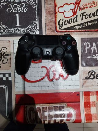 Mandos PS3 Originales