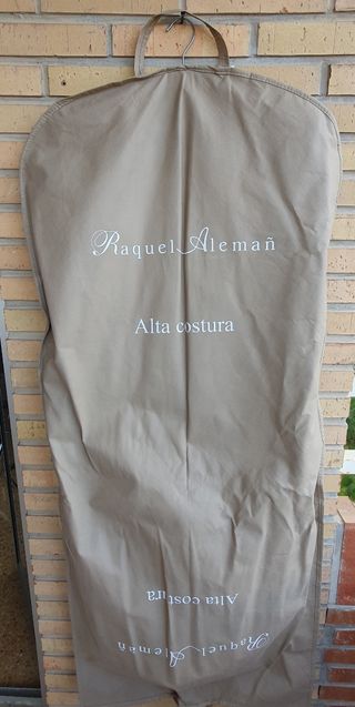 VESTIDO de COMUNIÓN para NIÑA