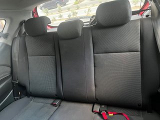 Chevrolet Kalos 2007