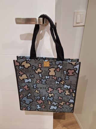 Bolso Tote Tous