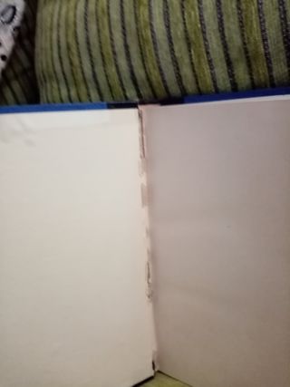 HISTORIA  DE  GRECIA