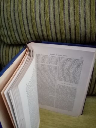 HISTORIA  DE  GRECIA