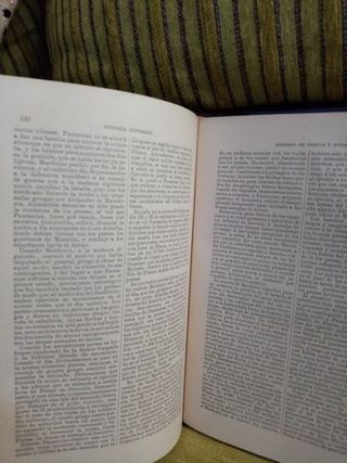 HISTORIA  DE  GRECIA