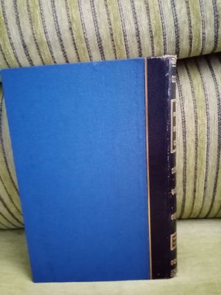 HISTORIA  DE  GRECIA