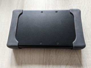 Disco duro externo USB Western Digital 1TB