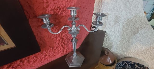 Candelabros