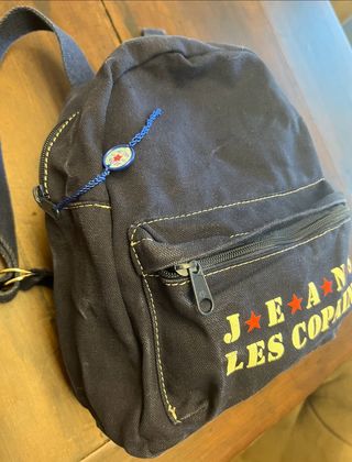 Zainetto per bambini