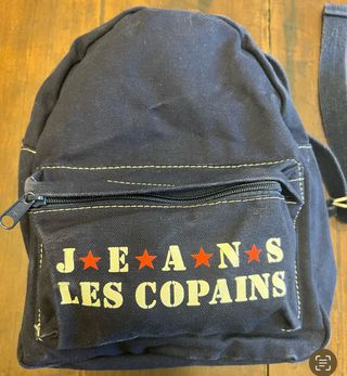 Zainetto per bambini