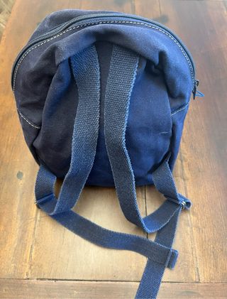 Zainetto per bambini