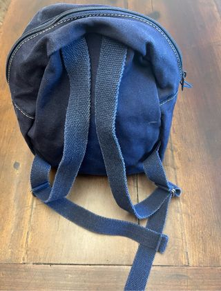 Zainetto per bambini