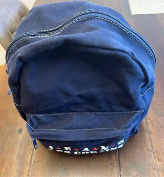 Zainetto per bambini