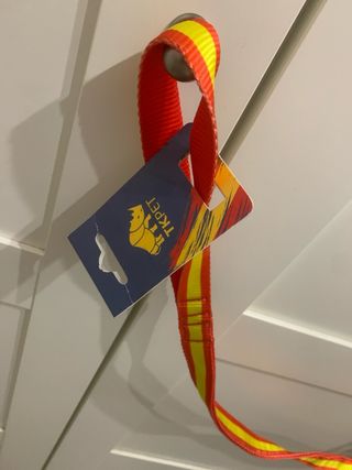 Arnes y correa España