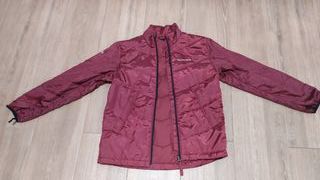 Chaqueta goretex GRIFONE a estrenar