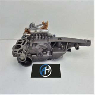 Bomba de aceite A1771810000 Mercedes V8 4.0